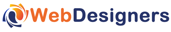 Webdesigners.co.uk